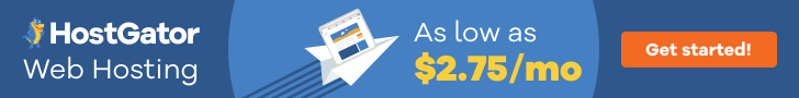 2.75 Hosting_728x90