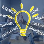 Changing Your Marketing Methods