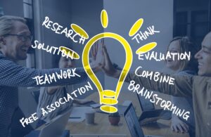 brainstorming-3664207_640