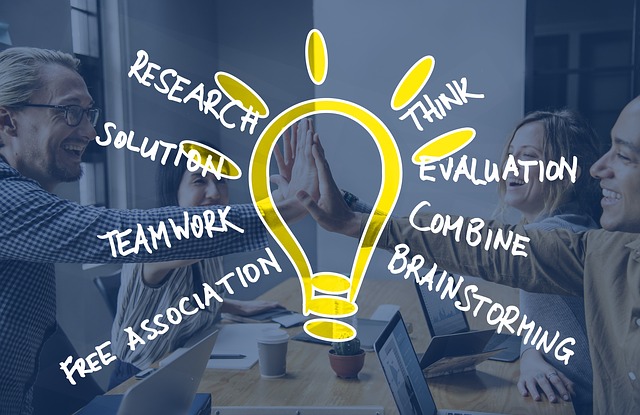 brainstorming-3664207_640