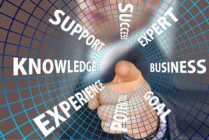 consulting-3055704_640