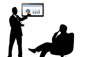 meeting-2037415_640