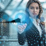 Start Building Up The Social Media