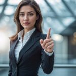 Building Your Social Media Channels