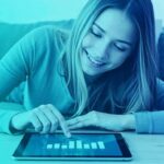 Use Your Regular Experiences