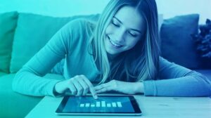 digital-analysis-9882799_640