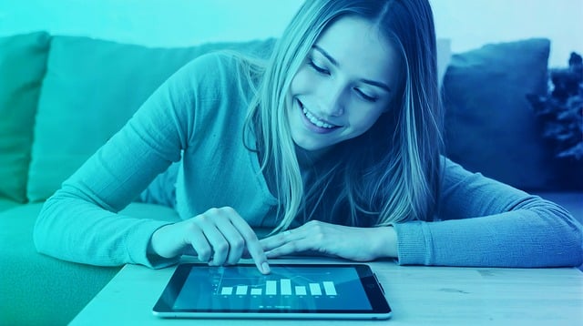 digital-analysis-9882799_640