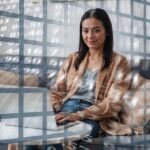 Don’t Forget To Build A Website