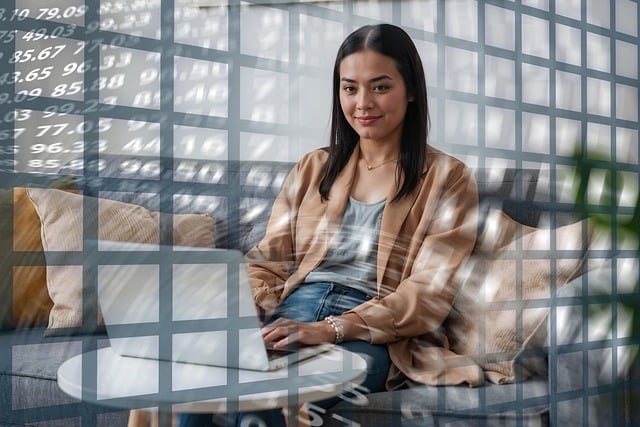 entrepreneur-10006187_640