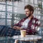 Turn Towards The Private Label Rights Content For More Ideas