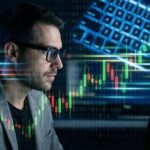 Jump Into Content Creation For Social Media